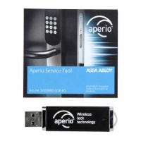 Aperio Radio Dongle USB